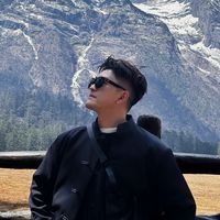 오리지널 사운드 - shixiaocuiya_