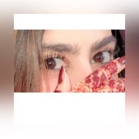 its__paru__here