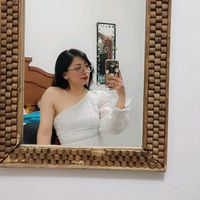 fannyramirez23