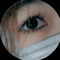 original sound - nutkanighrafi2.0