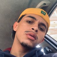 yousef_mahmoud42