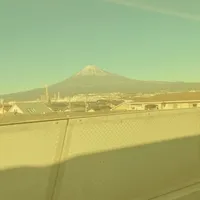 original sound - benji_hjs