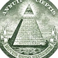 оригинальный звук - iLLuminati