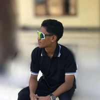 suara asli - ahmadadlyn