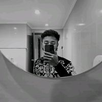 suara asli - Carlito Jaman