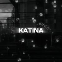 nhạc nền - katinamusic