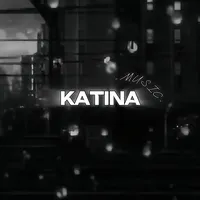original sound - katinamusic