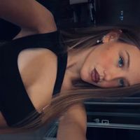 cata.feliipee