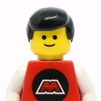 jaysbrickblog