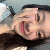 ayomarin