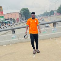 mobiolesiranidekoulogo