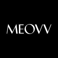 오리지널 사운드 - MEOVV
