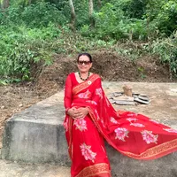 original sound - sumitra2023