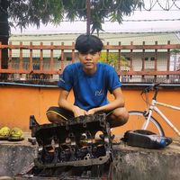 thu_reyn_shyne
