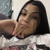 klarinha.v