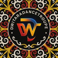 dwitaradancetroupe
