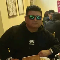 original sound - salotv1970