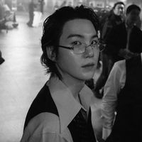 yyunki_min