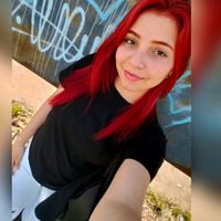 favi_solis