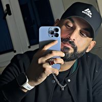 houari_tik.tok
