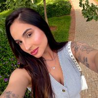 talitanunesr