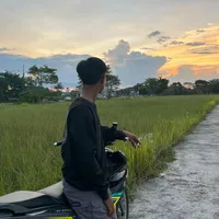 original sound - kopisusu02777