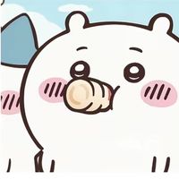 オリジナル楽曲 - Rino😵‍💫🐙🖤