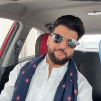 dr.ahmed.elmufti