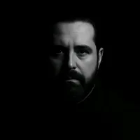original sound - moemad1390
