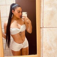 angelicatrujillos