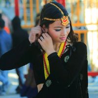 soniya_magar971