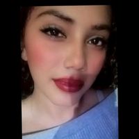 pamelaortizcorea