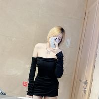 original sound - 丽丽