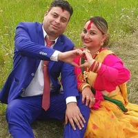 original sound - kopilasubedisapkota_