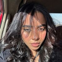saronsaleh66