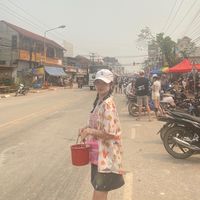 เสียงต้นฉบับ - ❣️~KAO_YONG~❣️