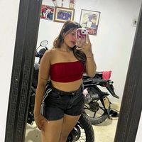 mariaurieta55