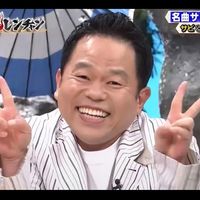 オリジナル楽曲 - k8_xz_s2