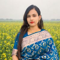 priyaislambonna13