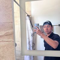 gonza_xd51