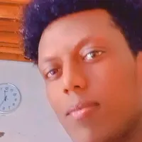 original sound - izzuushaa