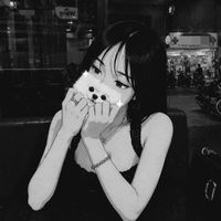 original sound - ilysomuch7
