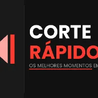 original sound - corterapido1994