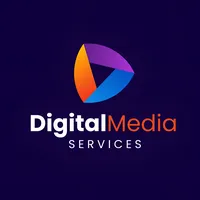 original sound - digitalmedia.pk