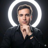 murat.turkmen791