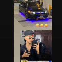 josuemendez3670