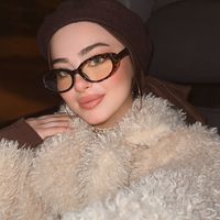 zehrasrkyaaa