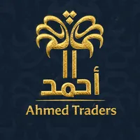 original sound - ahmedtrader28