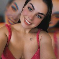 princesaa_fps