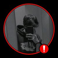 mdhasibulkhan97